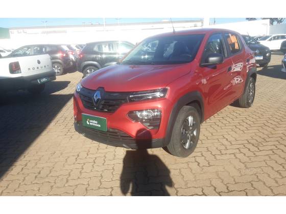 VOLKSWAGEN SAVEIRO 1.6 MSI ROBUST CS 16V FLEX 2P MANUAL VOLKSWAGEN SAVEIRO 1.6 MSI ROBUST CS 16V FLEX 2P MANUAL